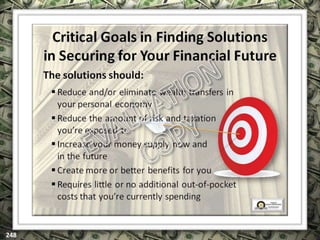 EXCLUSIVELY FOR USE OF LICENSEE: “YOUR NAME HERE”
ALL RIGHTS RESERVED © COPYRIGHT, 2014
 