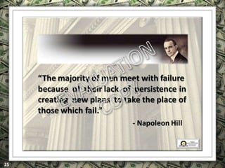 EXCLUSIVELY FOR USE OF LICENSEE: “YOUR NAME HERE”
ALL RIGHTS RESERVED © COPYRIGHT, 2014
 