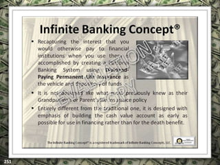 EXCLUSIVELY FOR USE OF LICENSEE: “YOUR NAME HERE”
ALL RIGHTS RESERVED © COPYRIGHT, 2014
 