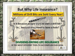 EXCLUSIVELY FOR USE OF LICENSEE: “YOUR NAME HERE”
ALL RIGHTS RESERVED © COPYRIGHT, 2014
 