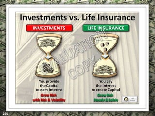 EXCLUSIVELY FOR USE OF LICENSEE: “YOUR NAME HERE”
ALL RIGHTS RESERVED © COPYRIGHT, 2014
 