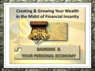 EXCLUSIVELY FOR USE OF LICENSEE: “YOUR NAME HERE”
ALL RIGHTS RESERVED © COPYRIGHT, 2014
 