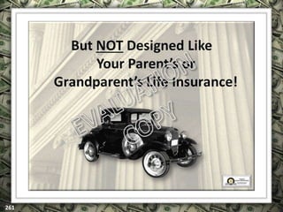 EXCLUSIVELY FOR USE OF LICENSEE: “YOUR NAME HERE”
ALL RIGHTS RESERVED © COPYRIGHT, 2014
 