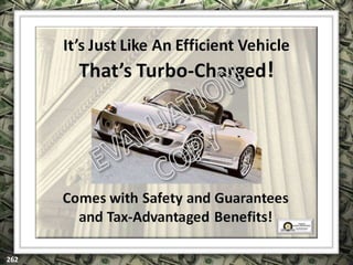 EXCLUSIVELY FOR USE OF LICENSEE: “YOUR NAME HERE”
ALL RIGHTS RESERVED © COPYRIGHT, 2014
 