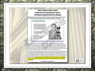 EXCLUSIVELY FOR USE OF LICENSEE: “YOUR NAME HERE”
ALL RIGHTS RESERVED © COPYRIGHT, 2014
 