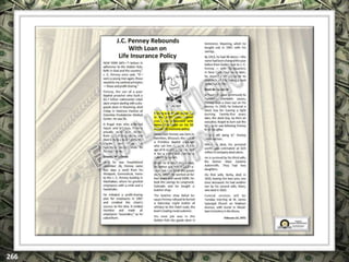 EXCLUSIVELY FOR USE OF LICENSEE: “YOUR NAME HERE”
ALL RIGHTS RESERVED © COPYRIGHT, 2014
 