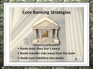 EXCLUSIVELY FOR USE OF LICENSEE: “YOUR NAME HERE”
ALL RIGHTS RESERVED © COPYRIGHT, 2014
 