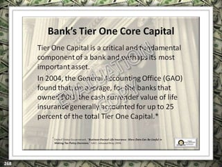 EXCLUSIVELY FOR USE OF LICENSEE: “YOUR NAME HERE”
ALL RIGHTS RESERVED © COPYRIGHT, 2014
 