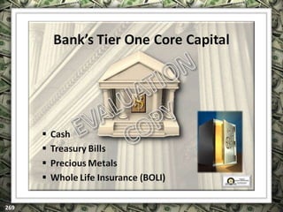 EXCLUSIVELY FOR USE OF LICENSEE: “YOUR NAME HERE”
ALL RIGHTS RESERVED © COPYRIGHT, 2014
 