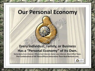 EXCLUSIVELY FOR USE OF LICENSEE: “YOUR NAME HERE”
ALL RIGHTS RESERVED © COPYRIGHT, 2014
 