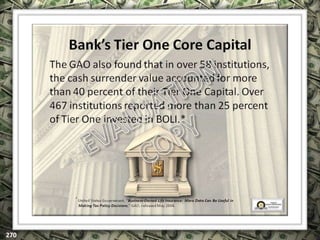 EXCLUSIVELY FOR USE OF LICENSEE: “YOUR NAME HERE”
ALL RIGHTS RESERVED © COPYRIGHT, 2014
 