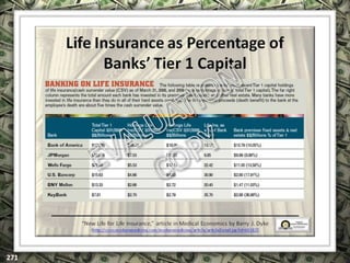 EXCLUSIVELY FOR USE OF LICENSEE: “YOUR NAME HERE”
ALL RIGHTS RESERVED © COPYRIGHT, 2014
 