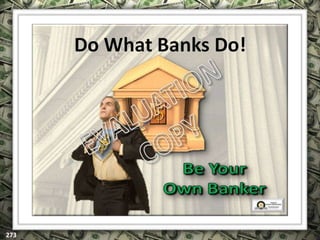 EXCLUSIVELY FOR USE OF LICENSEE: “YOUR NAME HERE”
ALL RIGHTS RESERVED © COPYRIGHT, 2014
 