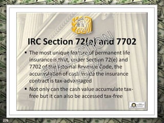 EXCLUSIVELY FOR USE OF LICENSEE: “YOUR NAME HERE”
ALL RIGHTS RESERVED © COPYRIGHT, 2014
 