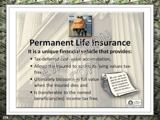 EXCLUSIVELY FOR USE OF LICENSEE: “YOUR NAME HERE”
ALL RIGHTS RESERVED © COPYRIGHT, 2014
 