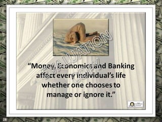 EXCLUSIVELY FOR USE OF LICENSEE: “YOUR NAME HERE”
ALL RIGHTS RESERVED © COPYRIGHT, 2014
 