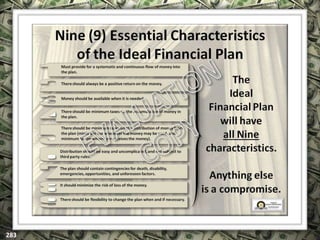 EXCLUSIVELY FOR USE OF LICENSEE: “YOUR NAME HERE”
ALL RIGHTS RESERVED © COPYRIGHT, 2014
 