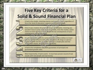 EXCLUSIVELY FOR USE OF LICENSEE: “YOUR NAME HERE”
ALL RIGHTS RESERVED © COPYRIGHT, 2014
 