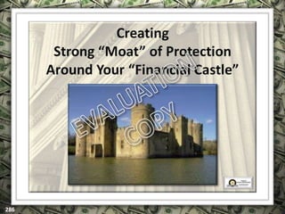 EXCLUSIVELY FOR USE OF LICENSEE: “YOUR NAME HERE”
ALL RIGHTS RESERVED © COPYRIGHT, 2014
 