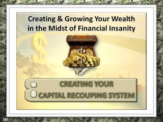 EXCLUSIVELY FOR USE OF LICENSEE: “YOUR NAME HERE”
ALL RIGHTS RESERVED © COPYRIGHT, 2014
 