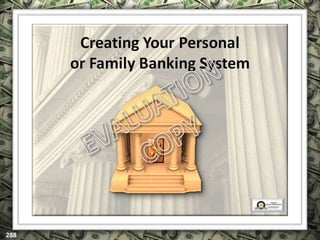 EXCLUSIVELY FOR USE OF LICENSEE: “YOUR NAME HERE”
ALL RIGHTS RESERVED © COPYRIGHT, 2014
 