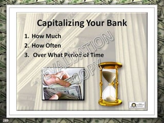 EXCLUSIVELY FOR USE OF LICENSEE: “YOUR NAME HERE”
ALL RIGHTS RESERVED © COPYRIGHT, 2014
 