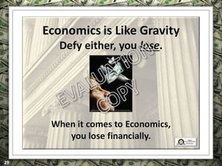 EXCLUSIVELY FOR USE OF LICENSEE: “YOUR NAME HERE”
ALL RIGHTS RESERVED © COPYRIGHT, 2014
 