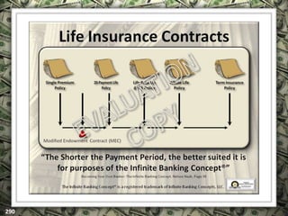 EXCLUSIVELY FOR USE OF LICENSEE: “YOUR NAME HERE”
ALL RIGHTS RESERVED © COPYRIGHT, 2014
 