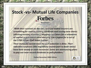 EXCLUSIVELY FOR USE OF LICENSEE: “YOUR NAME HERE”
ALL RIGHTS RESERVED © COPYRIGHT, 2014
 