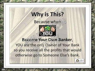 EXCLUSIVELY FOR USE OF LICENSEE: “YOUR NAME HERE”
ALL RIGHTS RESERVED © COPYRIGHT, 2014
 