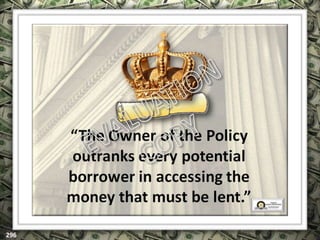 EXCLUSIVELY FOR USE OF LICENSEE: “YOUR NAME HERE”
ALL RIGHTS RESERVED © COPYRIGHT, 2014
 