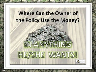 EXCLUSIVELY FOR USE OF LICENSEE: “YOUR NAME HERE”
ALL RIGHTS RESERVED © COPYRIGHT, 2014
 