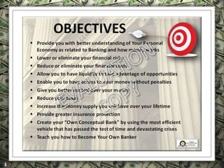 EXCLUSIVELY FOR USE OF LICENSEE: “YOUR NAME HERE”
ALL RIGHTS RESERVED © COPYRIGHT, 2014
 