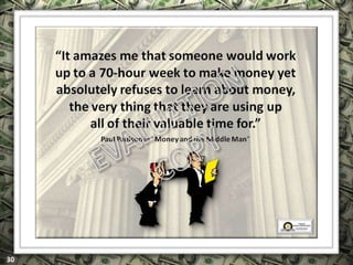 EXCLUSIVELY FOR USE OF LICENSEE: “YOUR NAME HERE”
ALL RIGHTS RESERVED © COPYRIGHT, 2014
 