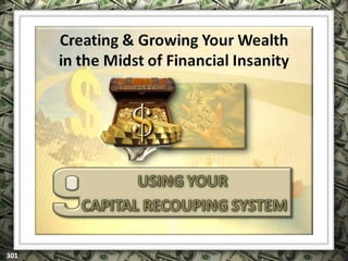 EXCLUSIVELY FOR USE OF LICENSEE: “YOUR NAME HERE”
ALL RIGHTS RESERVED © COPYRIGHT, 2014
 