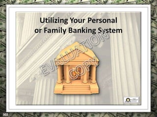 EXCLUSIVELY FOR USE OF LICENSEE: “YOUR NAME HERE”
ALL RIGHTS RESERVED © COPYRIGHT, 2014
 