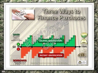 EXCLUSIVELY FOR USE OF LICENSEE: “YOUR NAME HERE”
ALL RIGHTS RESERVED © COPYRIGHT, 2014
 