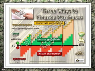 EXCLUSIVELY FOR USE OF LICENSEE: “YOUR NAME HERE”
ALL RIGHTS RESERVED © COPYRIGHT, 2014
 