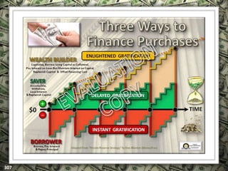 EXCLUSIVELY FOR USE OF LICENSEE: “YOUR NAME HERE”
ALL RIGHTS RESERVED © COPYRIGHT, 2014
 