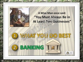 EXCLUSIVELY FOR USE OF LICENSEE: “YOUR NAME HERE”
ALL RIGHTS RESERVED © COPYRIGHT, 2014
 