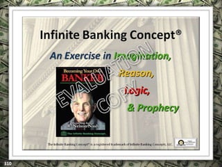 EXCLUSIVELY FOR USE OF LICENSEE: “YOUR NAME HERE”
ALL RIGHTS RESERVED © COPYRIGHT, 2014
 