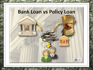 EXCLUSIVELY FOR USE OF LICENSEE: “YOUR NAME HERE”
ALL RIGHTS RESERVED © COPYRIGHT, 2014
 