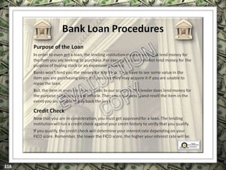 EXCLUSIVELY FOR USE OF LICENSEE: “YOUR NAME HERE”
ALL RIGHTS RESERVED © COPYRIGHT, 2014
 