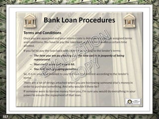 EXCLUSIVELY FOR USE OF LICENSEE: “YOUR NAME HERE”
ALL RIGHTS RESERVED © COPYRIGHT, 2014
 