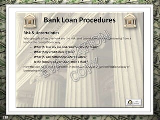 EXCLUSIVELY FOR USE OF LICENSEE: “YOUR NAME HERE”
ALL RIGHTS RESERVED © COPYRIGHT, 2014
 