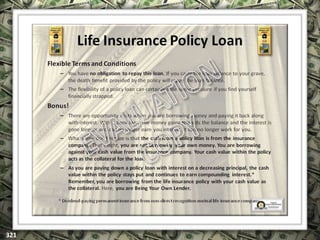 EXCLUSIVELY FOR USE OF LICENSEE: “YOUR NAME HERE”
ALL RIGHTS RESERVED © COPYRIGHT, 2014
 