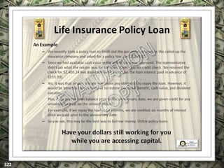 EXCLUSIVELY FOR USE OF LICENSEE: “YOUR NAME HERE”
ALL RIGHTS RESERVED © COPYRIGHT, 2014
 