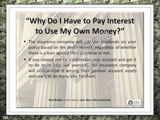 EXCLUSIVELY FOR USE OF LICENSEE: “YOUR NAME HERE”
ALL RIGHTS RESERVED © COPYRIGHT, 2014
 