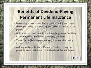 EXCLUSIVELY FOR USE OF LICENSEE: “YOUR NAME HERE”
ALL RIGHTS RESERVED © COPYRIGHT, 2014
 