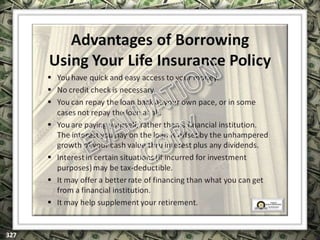 EXCLUSIVELY FOR USE OF LICENSEE: “YOUR NAME HERE”
ALL RIGHTS RESERVED © COPYRIGHT, 2014
 